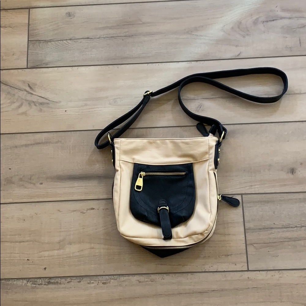 Steve Madden Crossbody